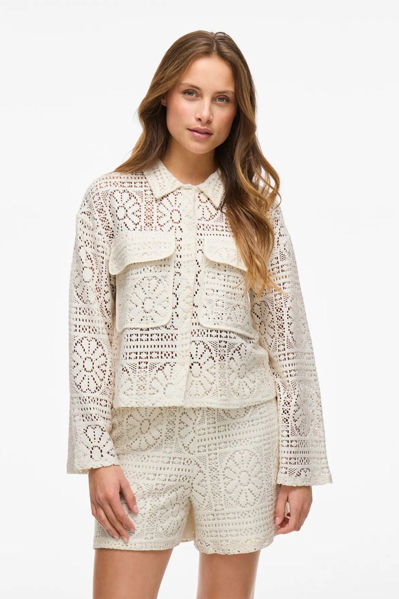 Vila 14105211 VIMERINDA