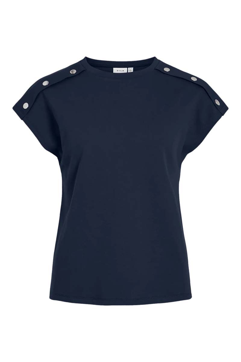 Vila 14112050 VINORATA