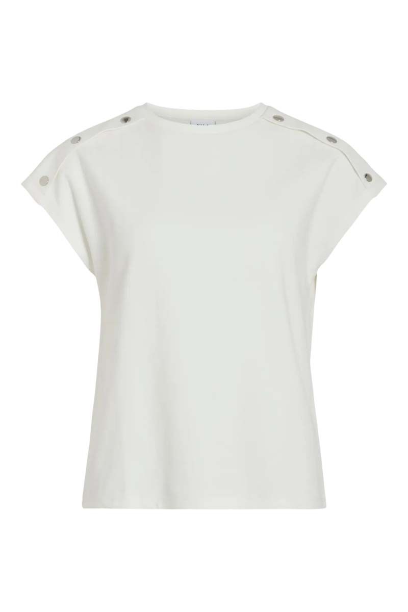 Vila 14112050 VINORATA