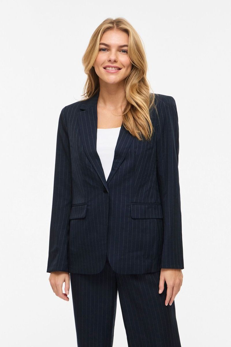 Vila 14112055 VIKEMBA