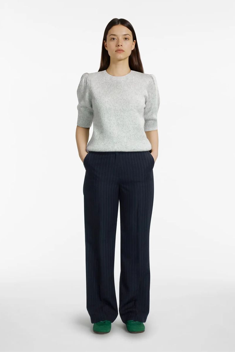 Vila 14112056 VIKEMBA