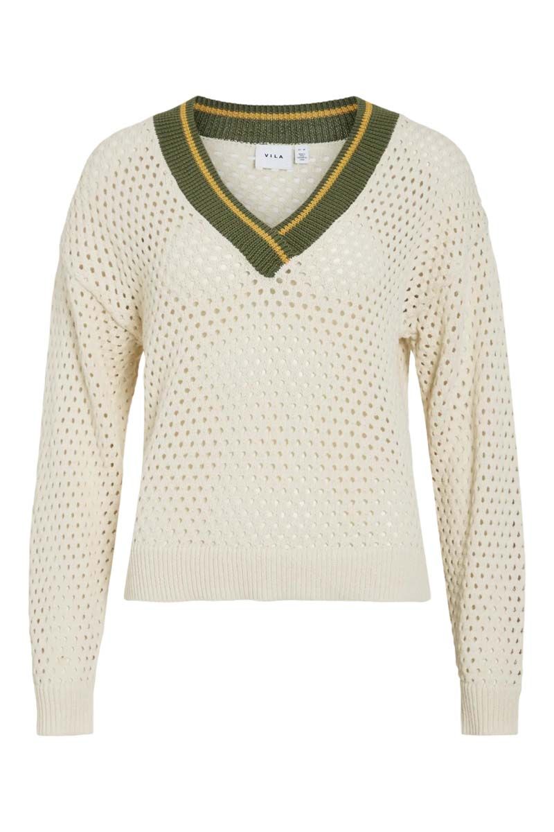 Vila 14112000 VIMARIAN