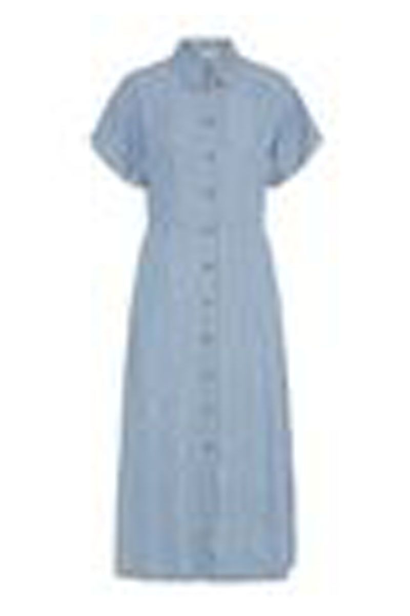 B.young 20818780 BYKOSMO