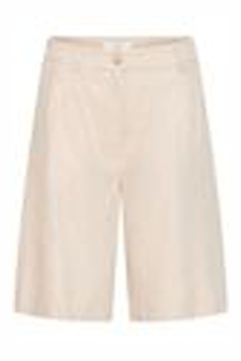 B.young 20818789 BYDAZIA