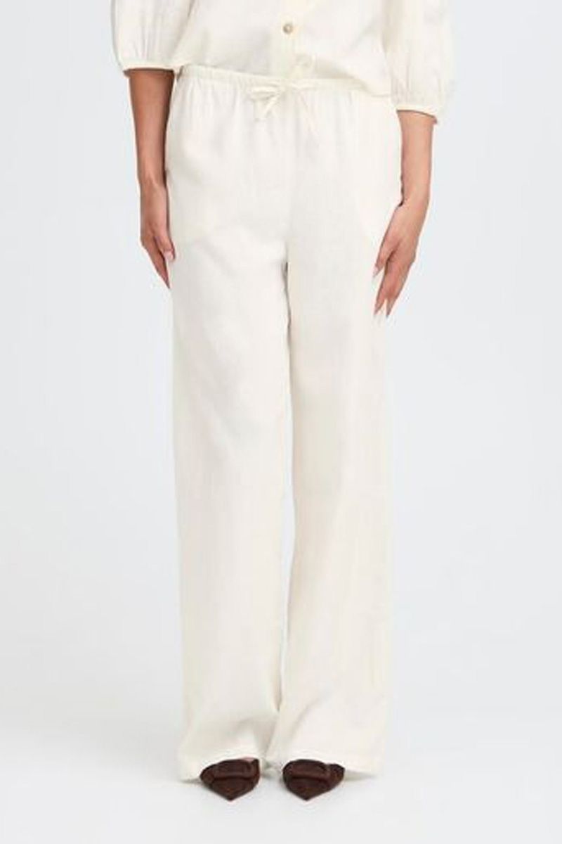 B.young 20818829 BYFALAKKA