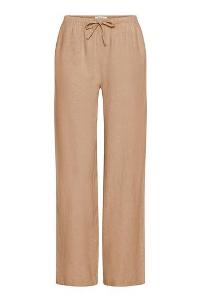 B.young 20818829 BYFALAKKA