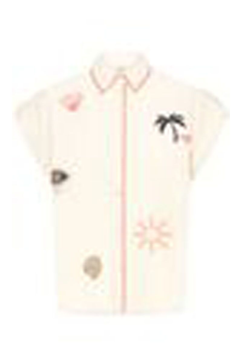 B.young 20818833 BYJESSEL