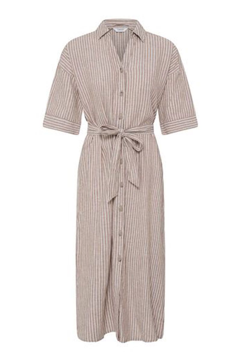 B.young 20818827 BYFALAKKA