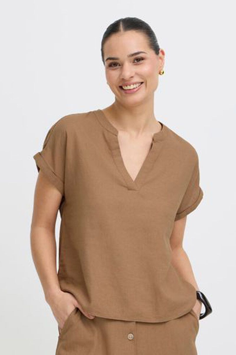 B.young 20818823 BYFALAKKA