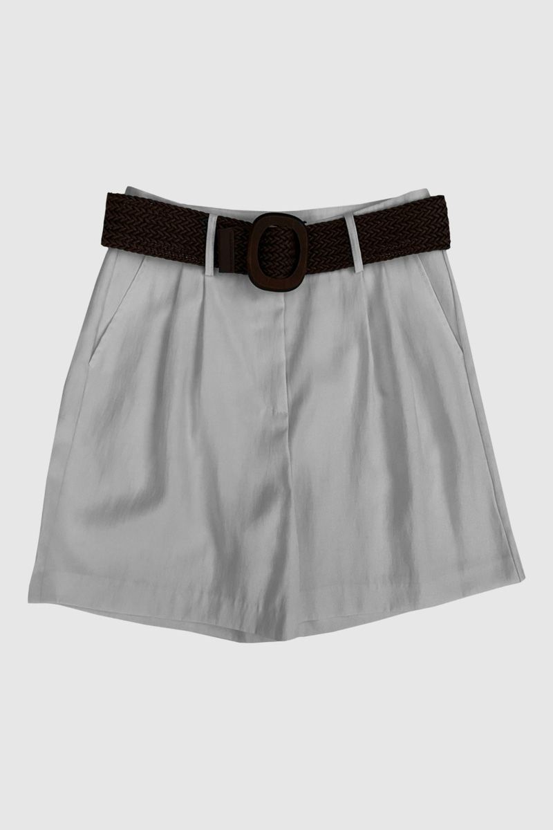 Withblack WBLMARITSA HW TAIL. SHORTS