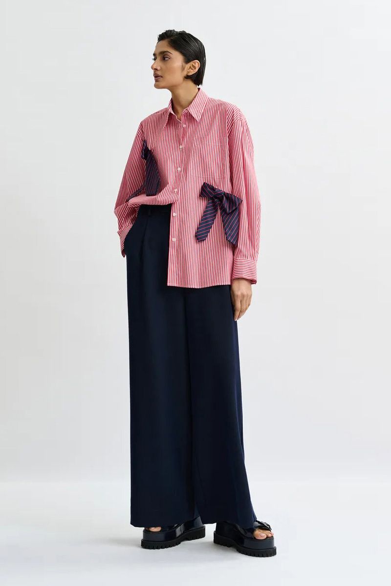 Essentiel antwerp JIWI