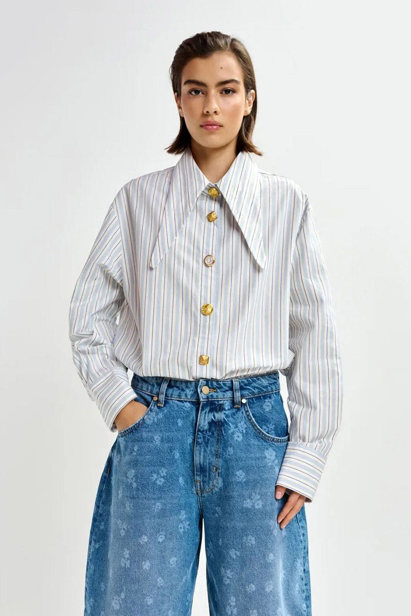 Essentiel antwerp JOMATO