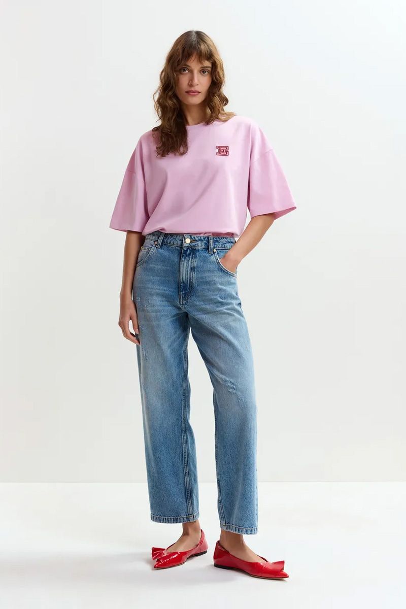 Essentiel antwerp JANSEN