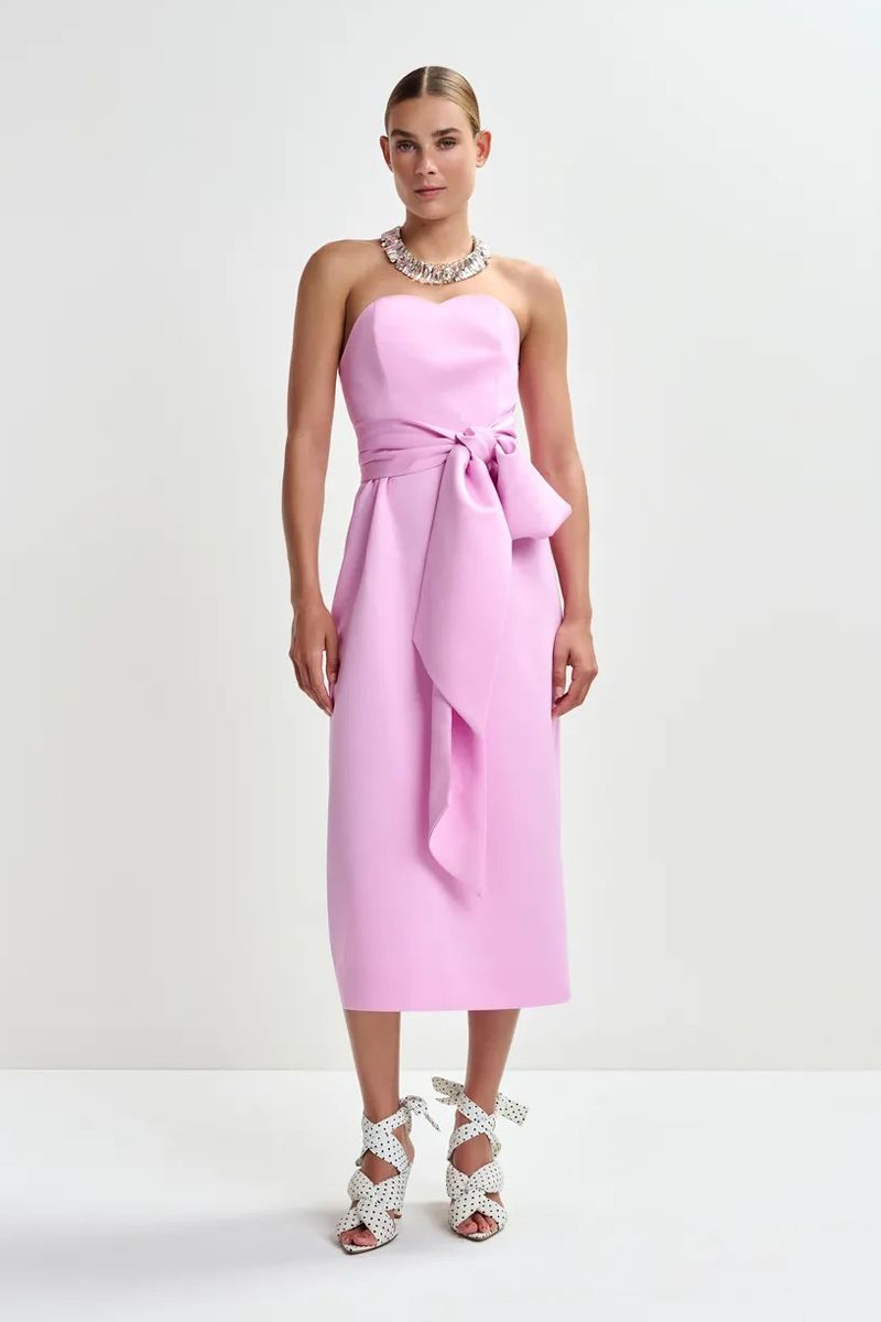 Essentiel antwerp JUROR