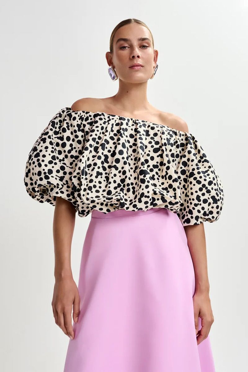 Essentiel antwerp JINT