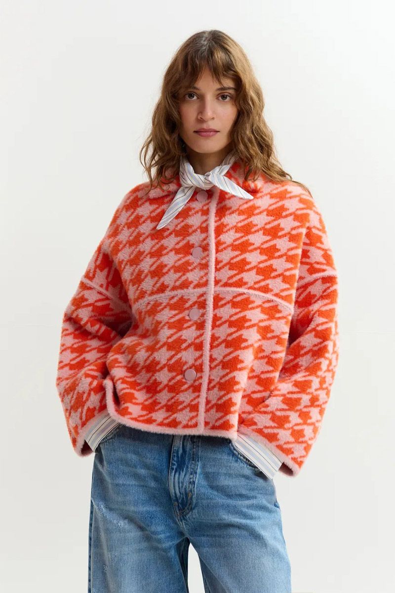 Essentiel antwerp JOKING