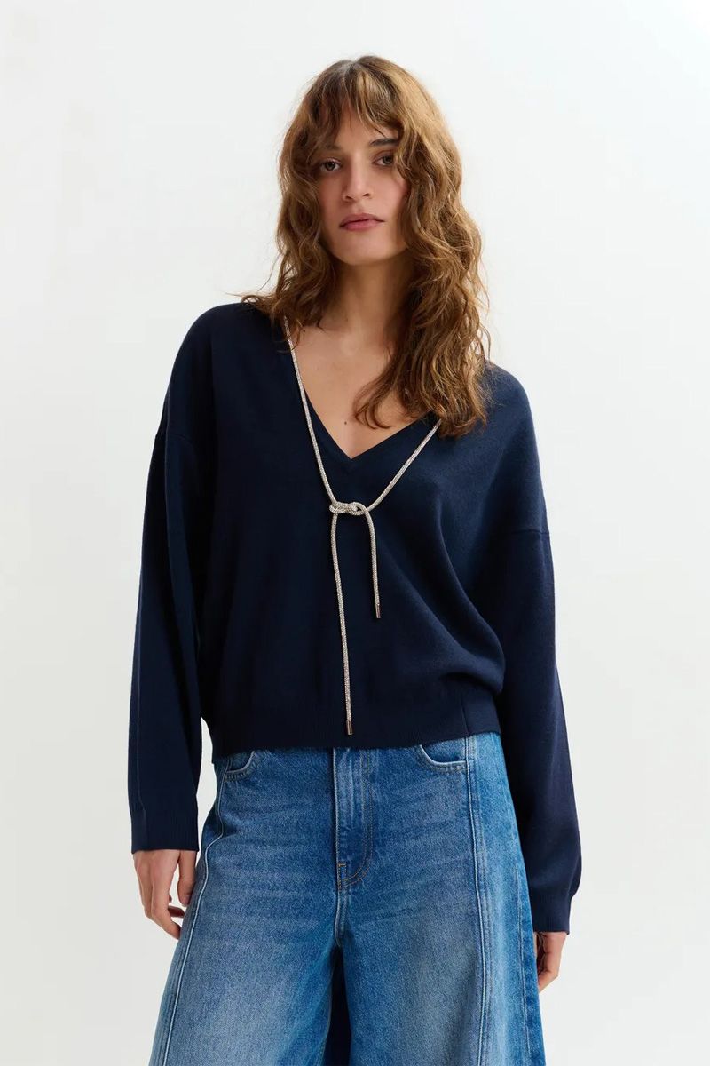 Essentiel antwerp JEMINI