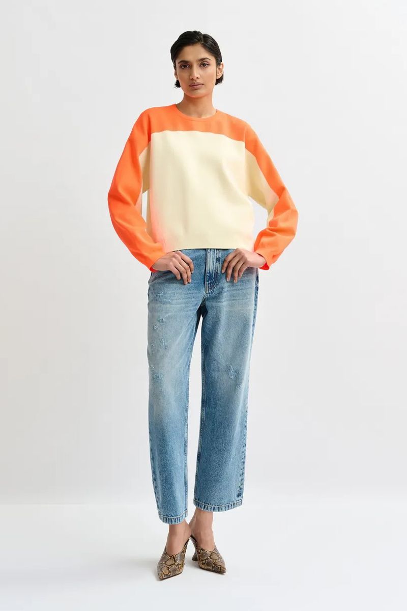 Essentiel antwerp JOTO