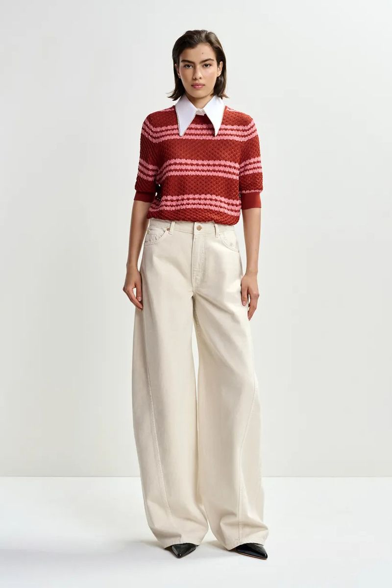 Essentiel antwerp JANTASY