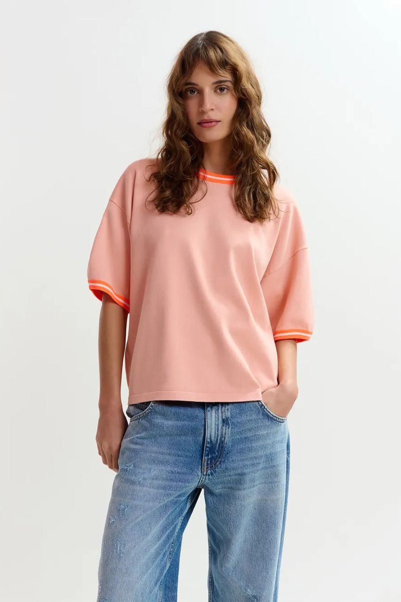 Essentiel antwerp JEFINITELY