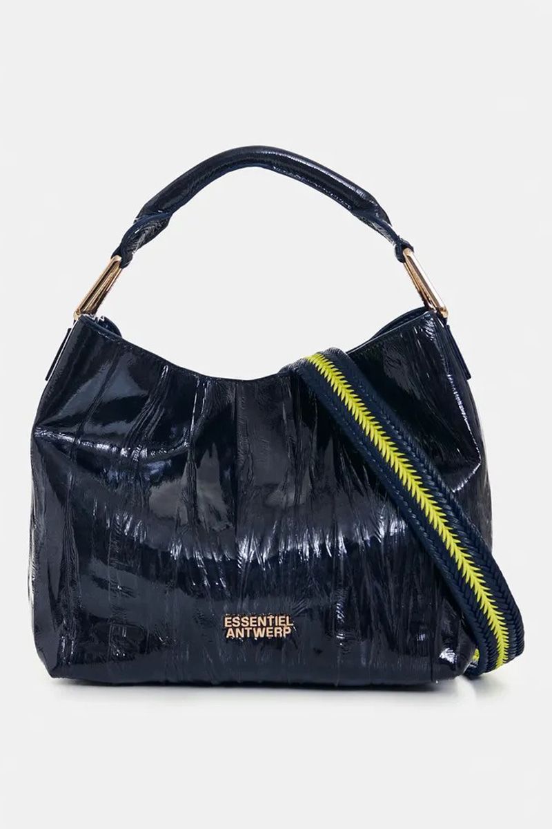 Essentiel antwerp JHOSSI