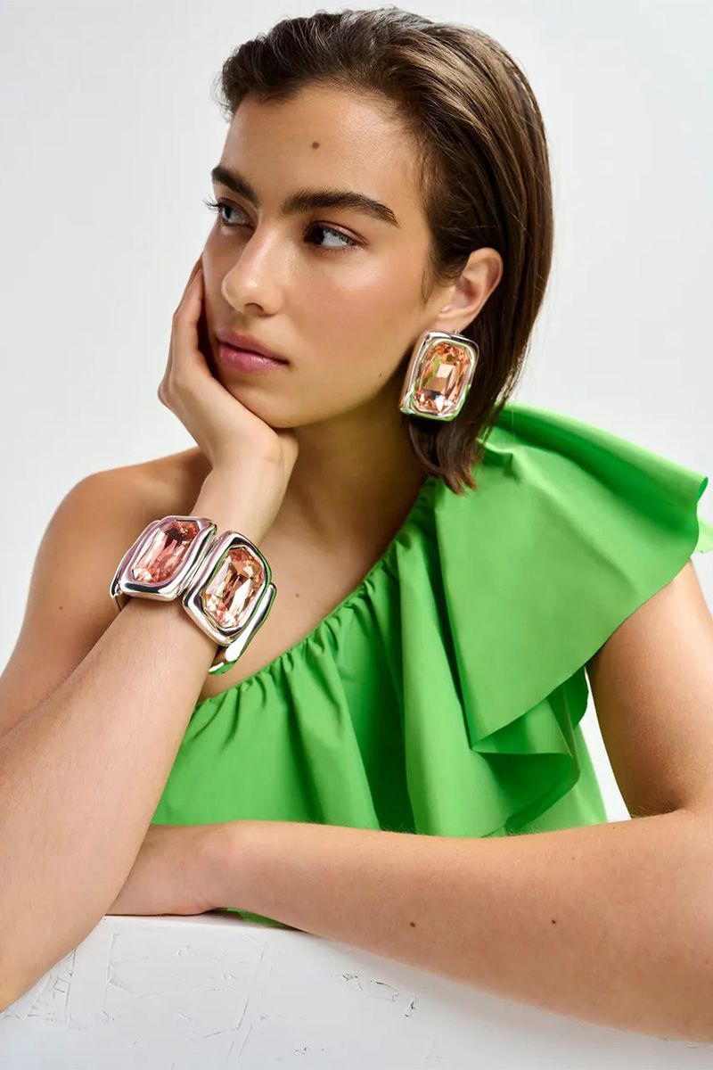 Essentiel antwerp JELPY