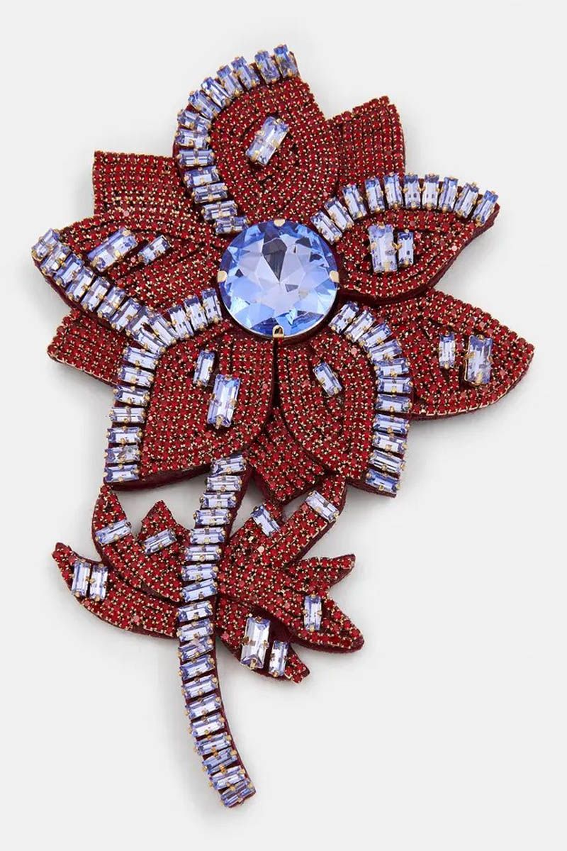 Essentiel antwerp JAMAZING