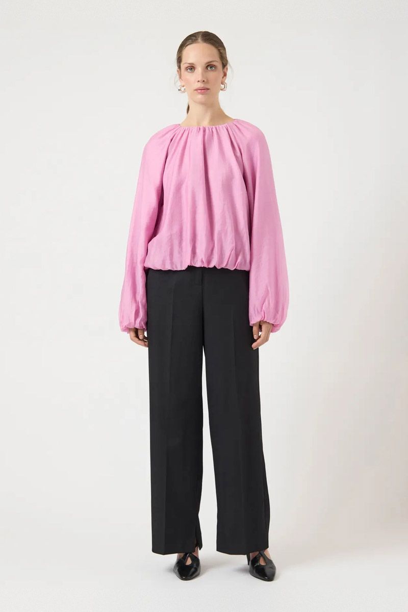 Y.a.s. 26039638 YASVALLO TOP