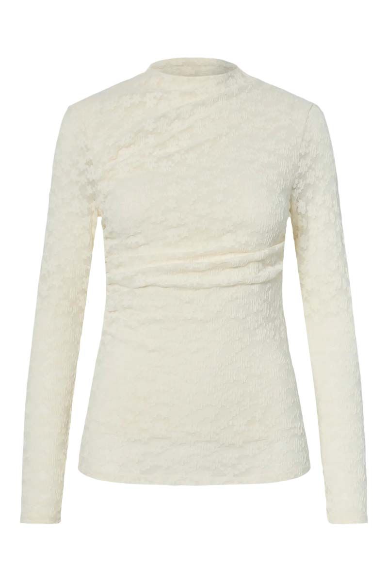 Y.a.s. 26039654 YASINIS TOP