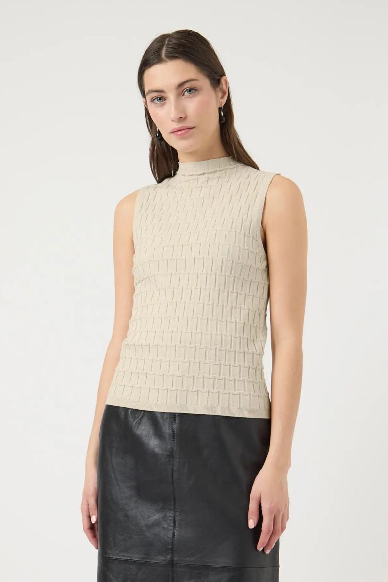 Y.a.s. 26039681 YASTRIMAY TOP