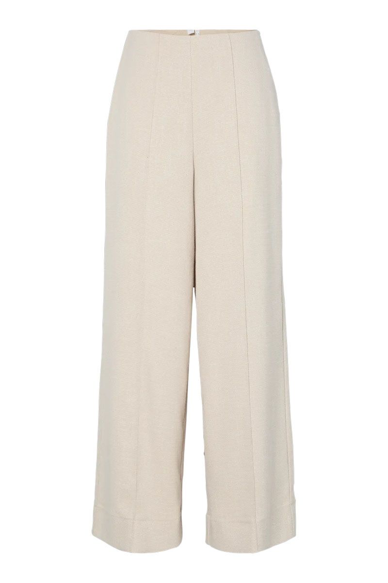 Yas 26039574 COMIRA PANT