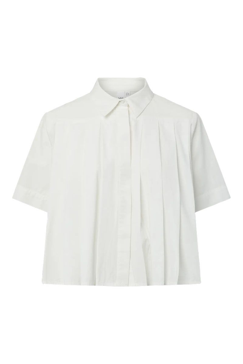 Yas 26039931 SKYMA SHIRT