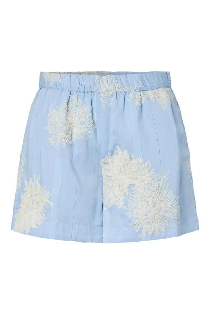 Yas 26039923 SKANA SHORTS