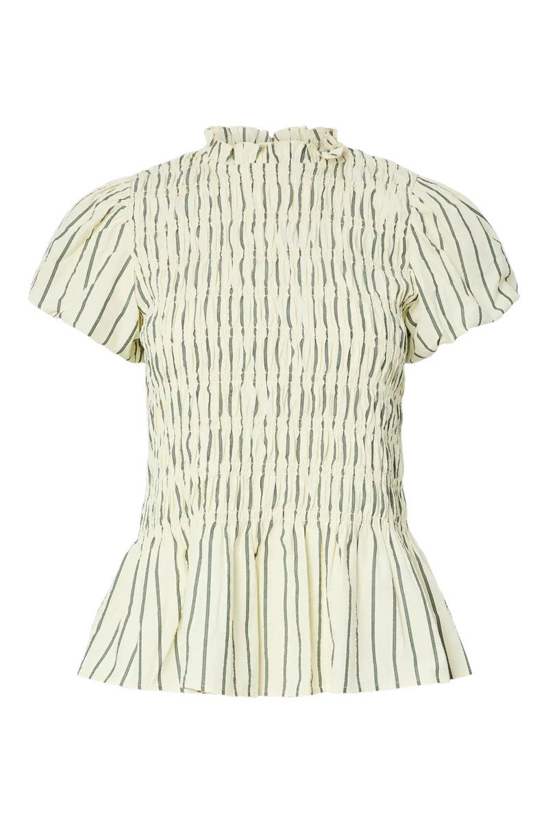 Yas 26040753 DEMA TOP