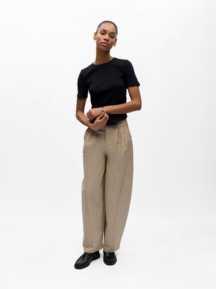 Object 23049364 OBJTANYA PANT