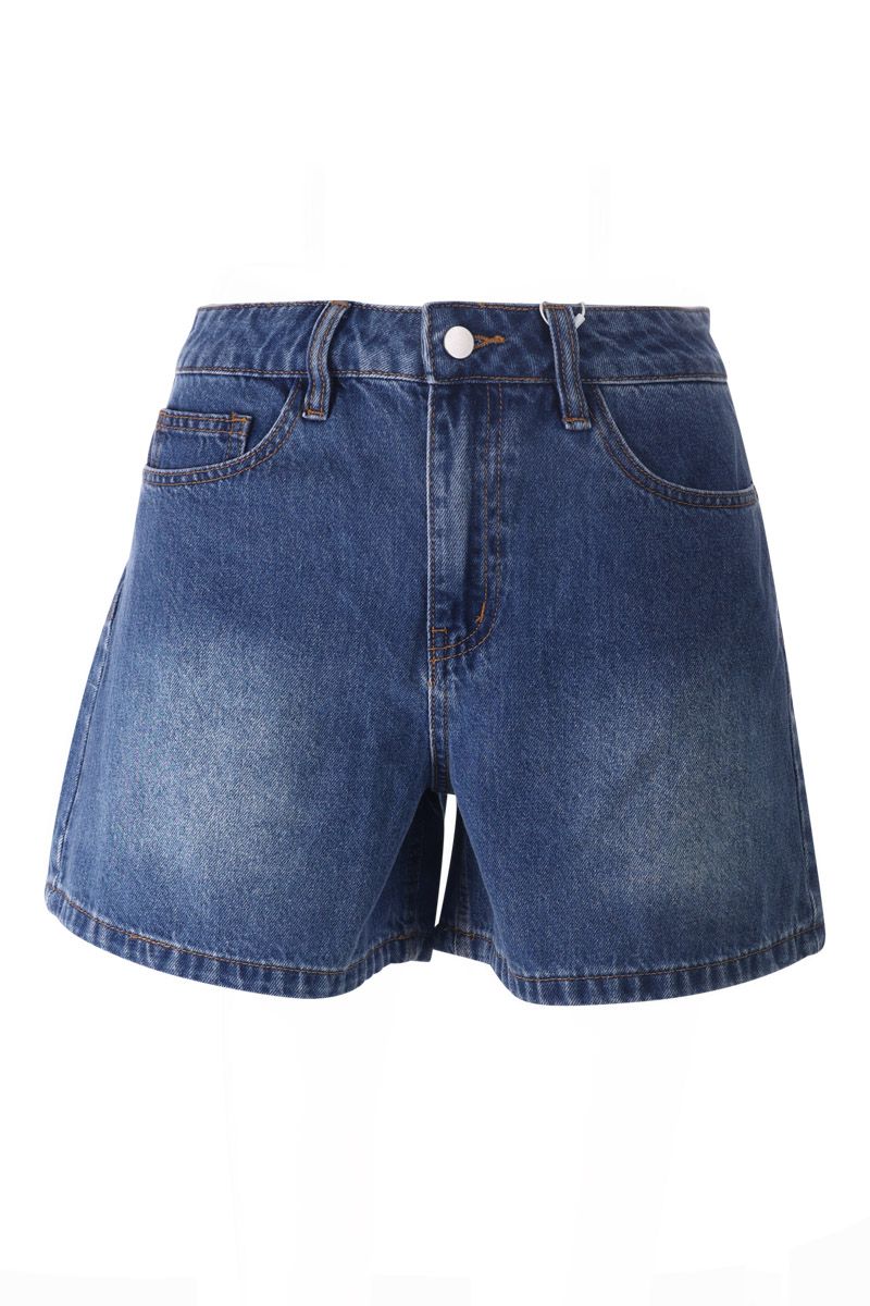 Object 23048681 OBJANDREA SHORTS