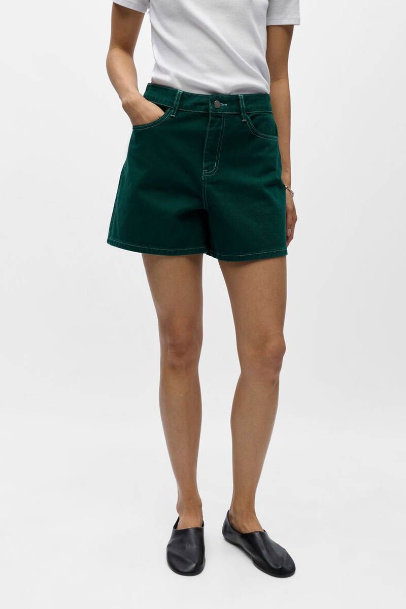 Object 23048681 OBJANDREA SHORTS