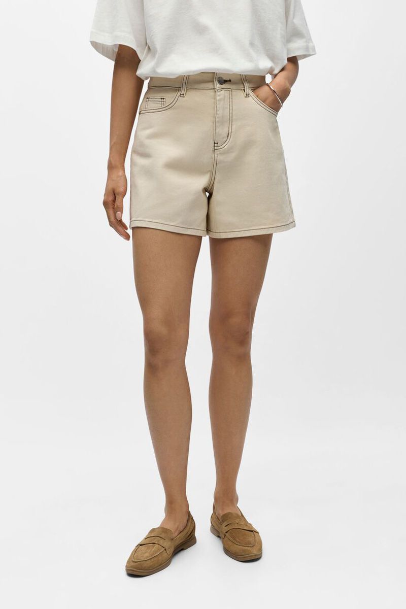 Object 23048681 OBJANDREA SHORTS