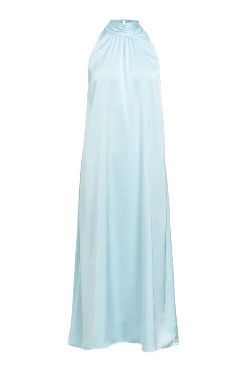 Object 23049006 OBJCHILLI DRESS