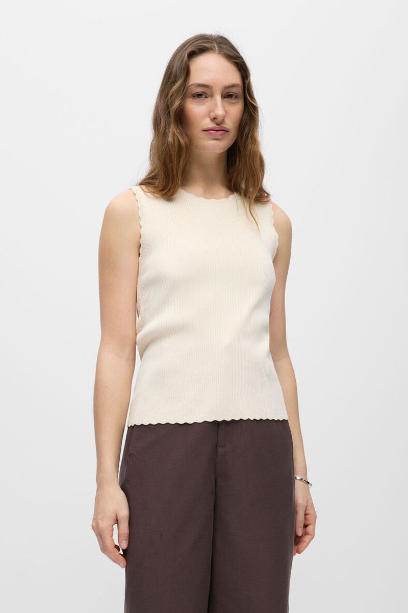 Object 23048818 OBJKELLY TOP