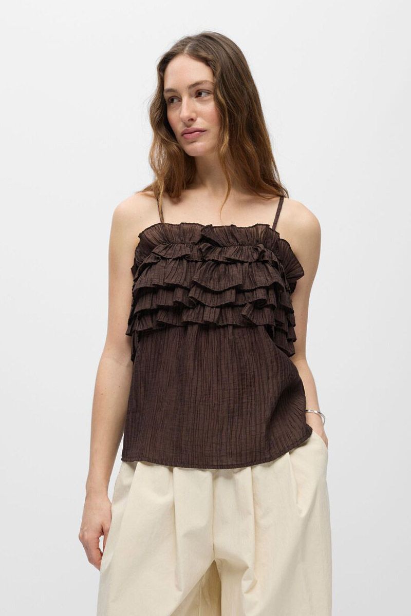 Object 23048917 OBJLYNE TOP