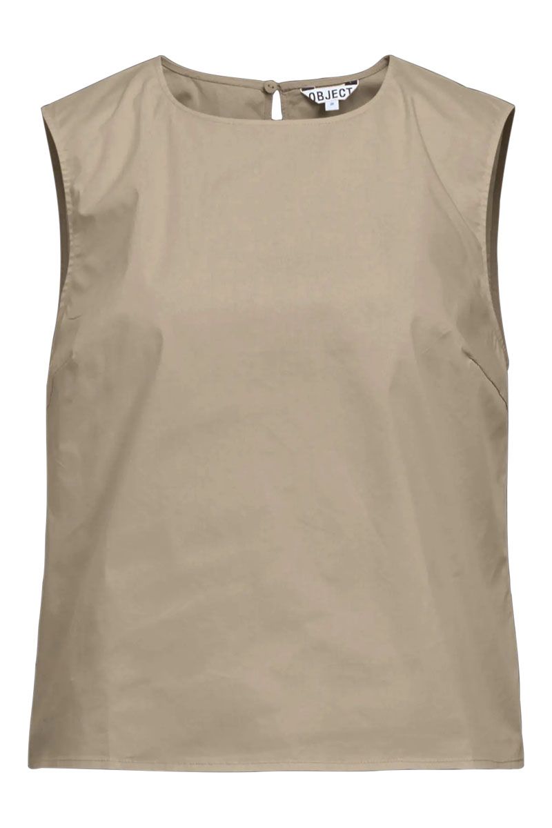 Object 23048392 OBJPAIGE TOP