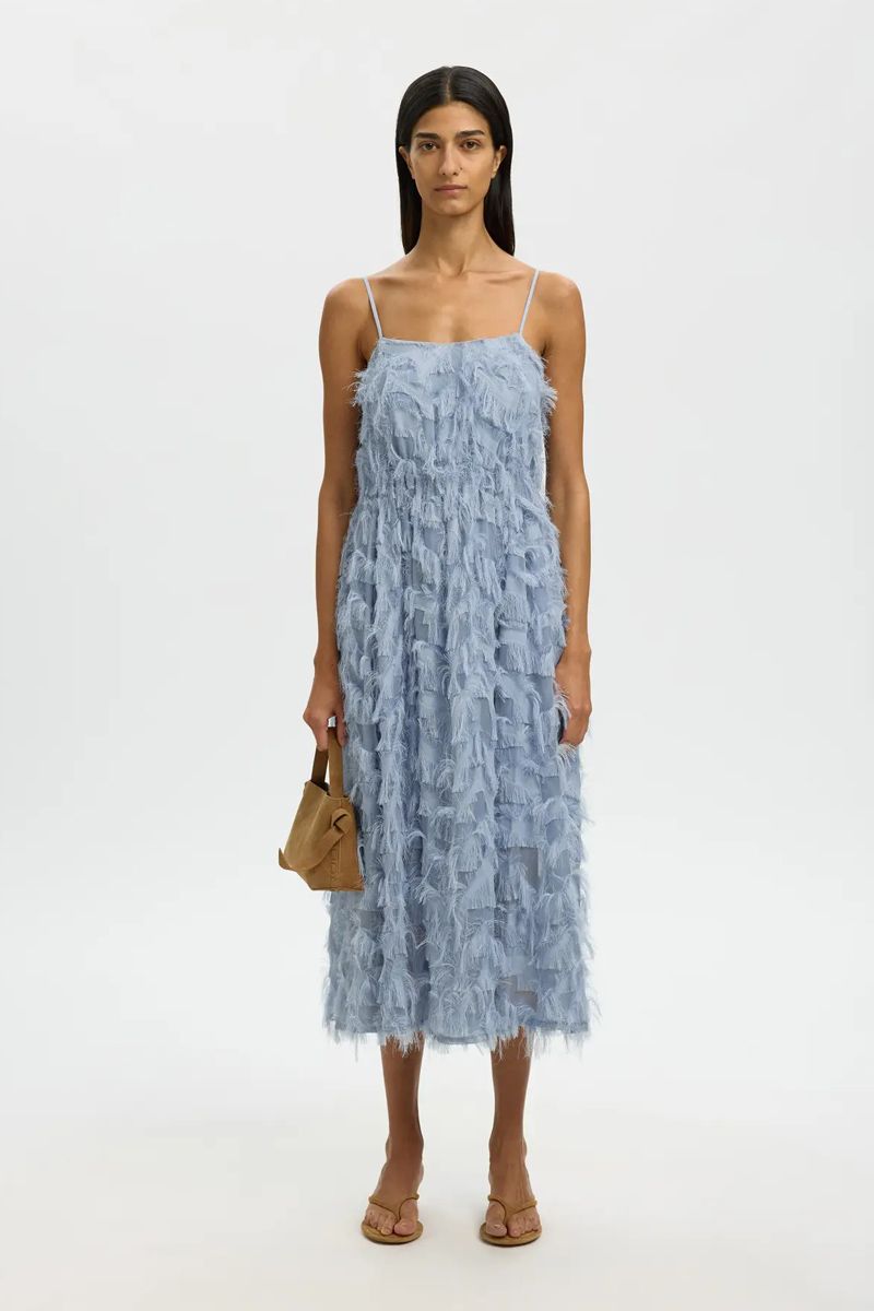Selected femme 16101039 SLFMYLINE