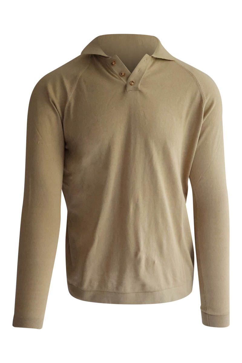 Blu cashmere M060306