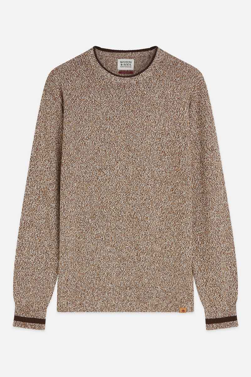 Scotch & soda 182250