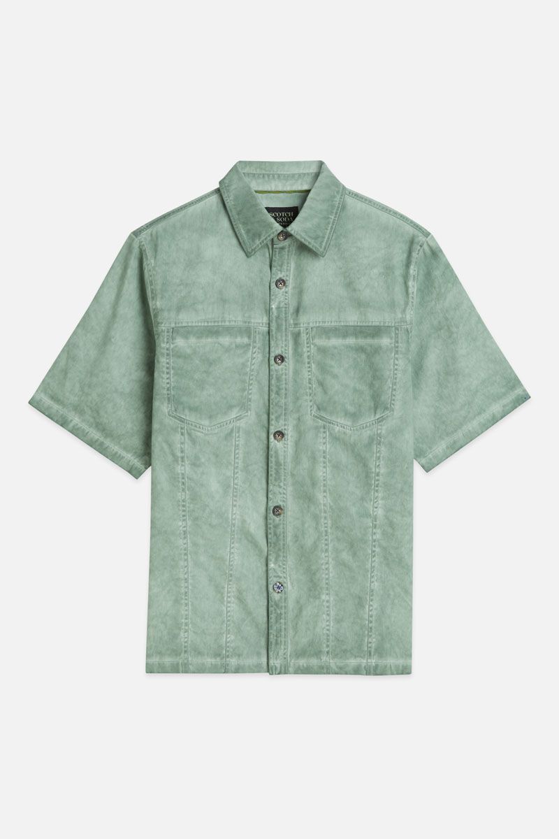 Scotch & soda 183069