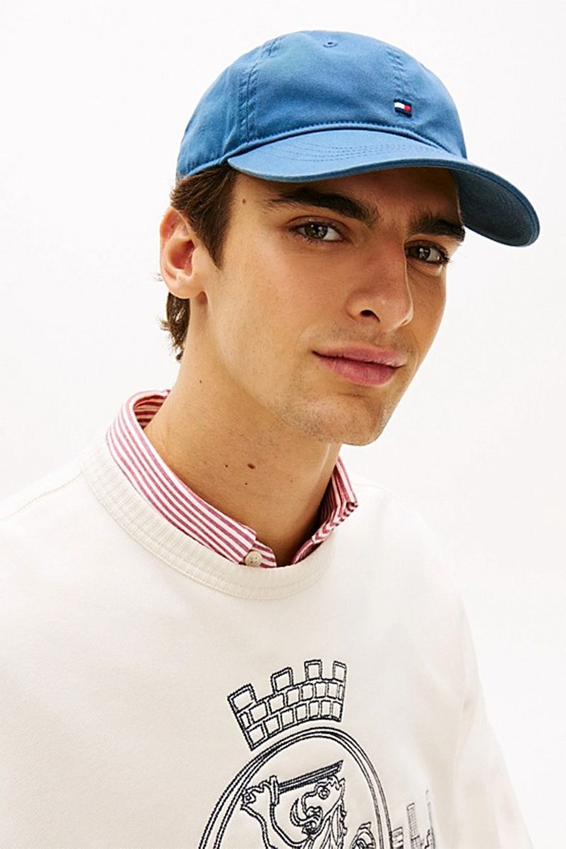 Tommy hilfiger AM0AM14099