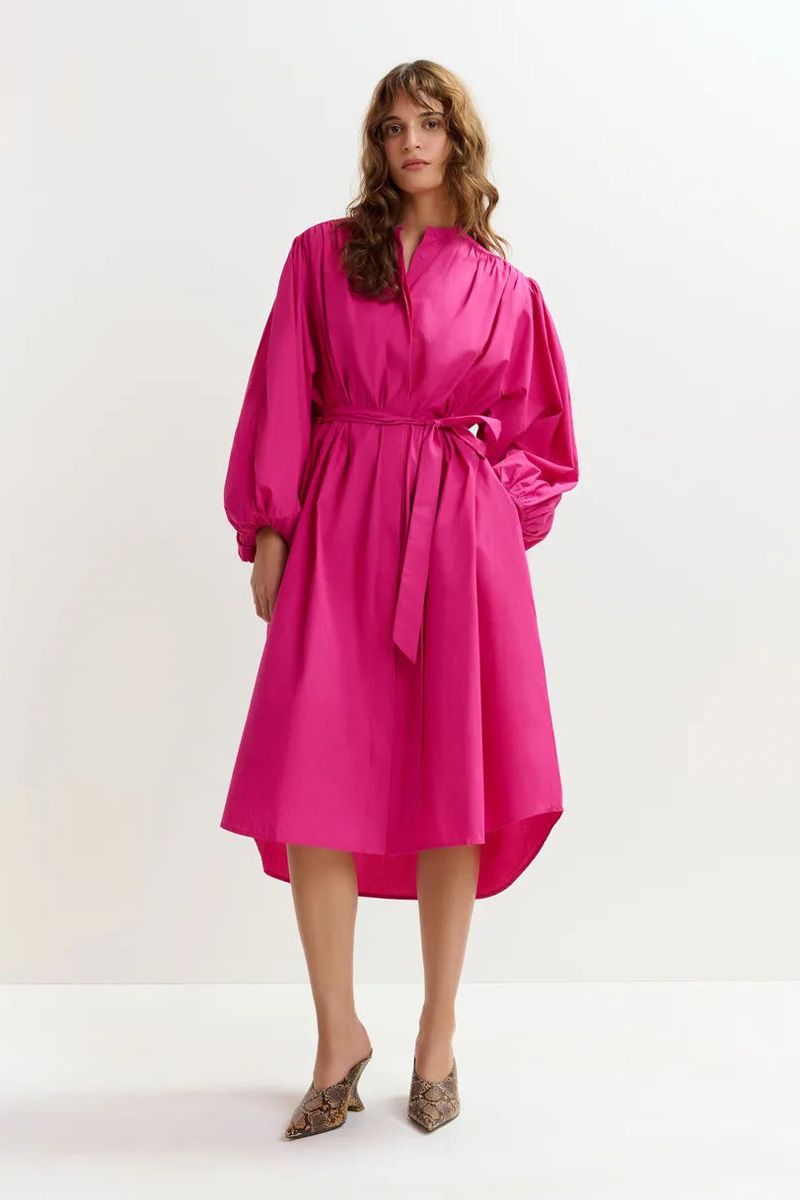 Essentiel antwerp JEX