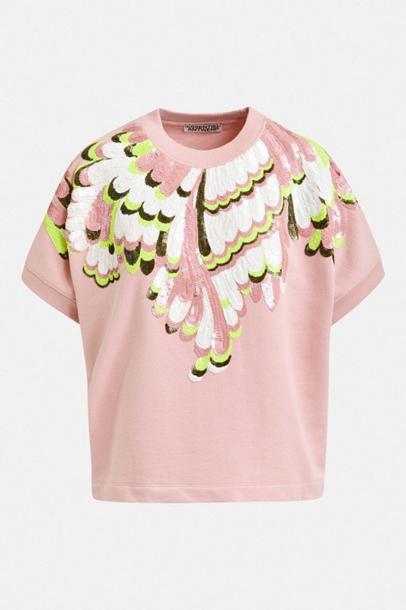 Essentiel antwerp JOLIES