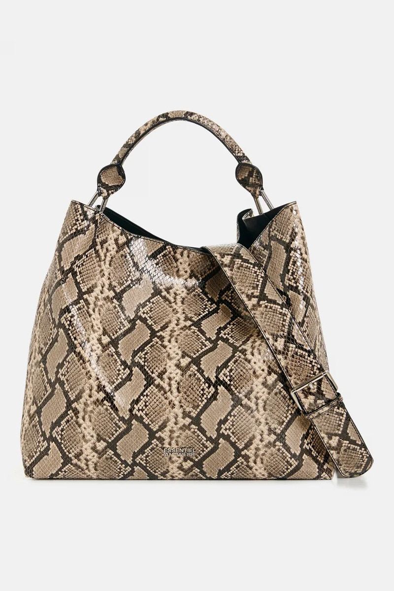 Essentiel antwerp JORAN